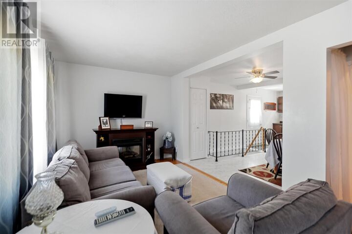 Property Photo:  59 Queen St  ON P0R 1L0 