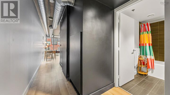 Property Photo: 1065 Barrington Street 423 NS B3H 0B7