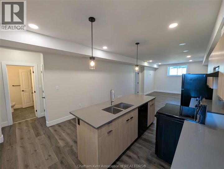 Property Photo:  24254 Winter Line 3B  ON N0P 1A0 