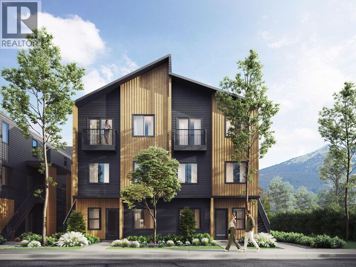 Property Photo:  1015 Oscar Street 13  BC V0E 2S1 