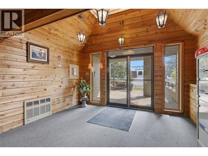 Property Photo: 1560 Summit Drive 348 BC V2E 1R5
