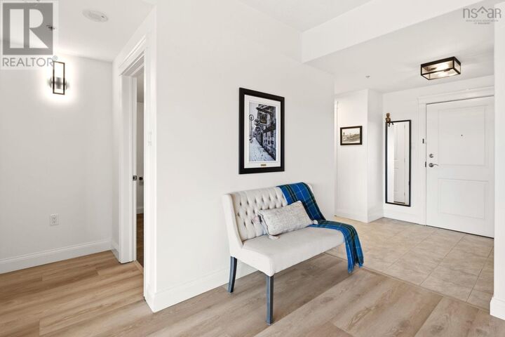 Property Photo:  60 Walter Havill Drive 701  NS B3N 0A9 