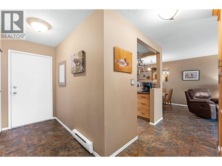 Property Photo:  284 Yortkton Avenue 205  BC V2A 3V5 