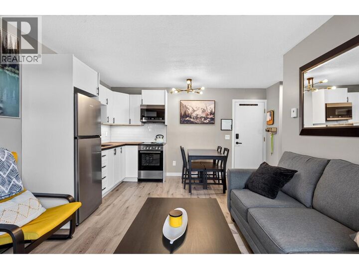 20 Kettle View Road 206 — photo 1