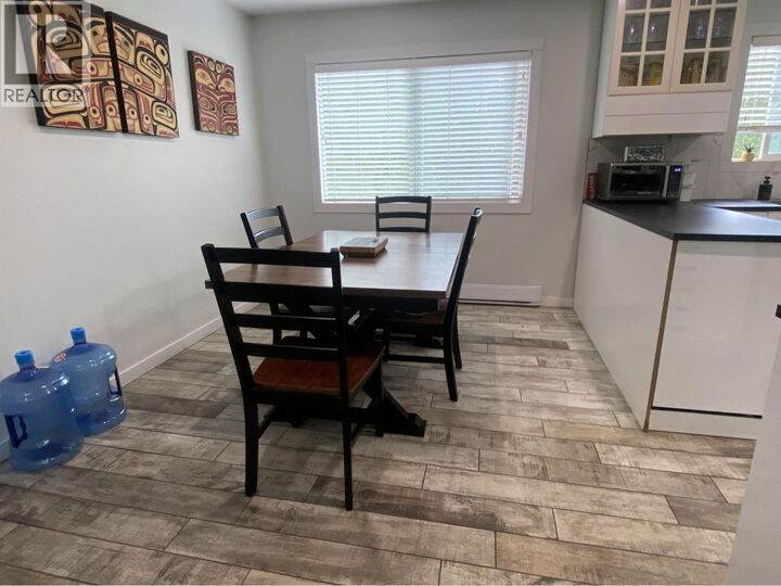 Property Photo:  4725 McConnell Avenue  BC V8G 2G7 
