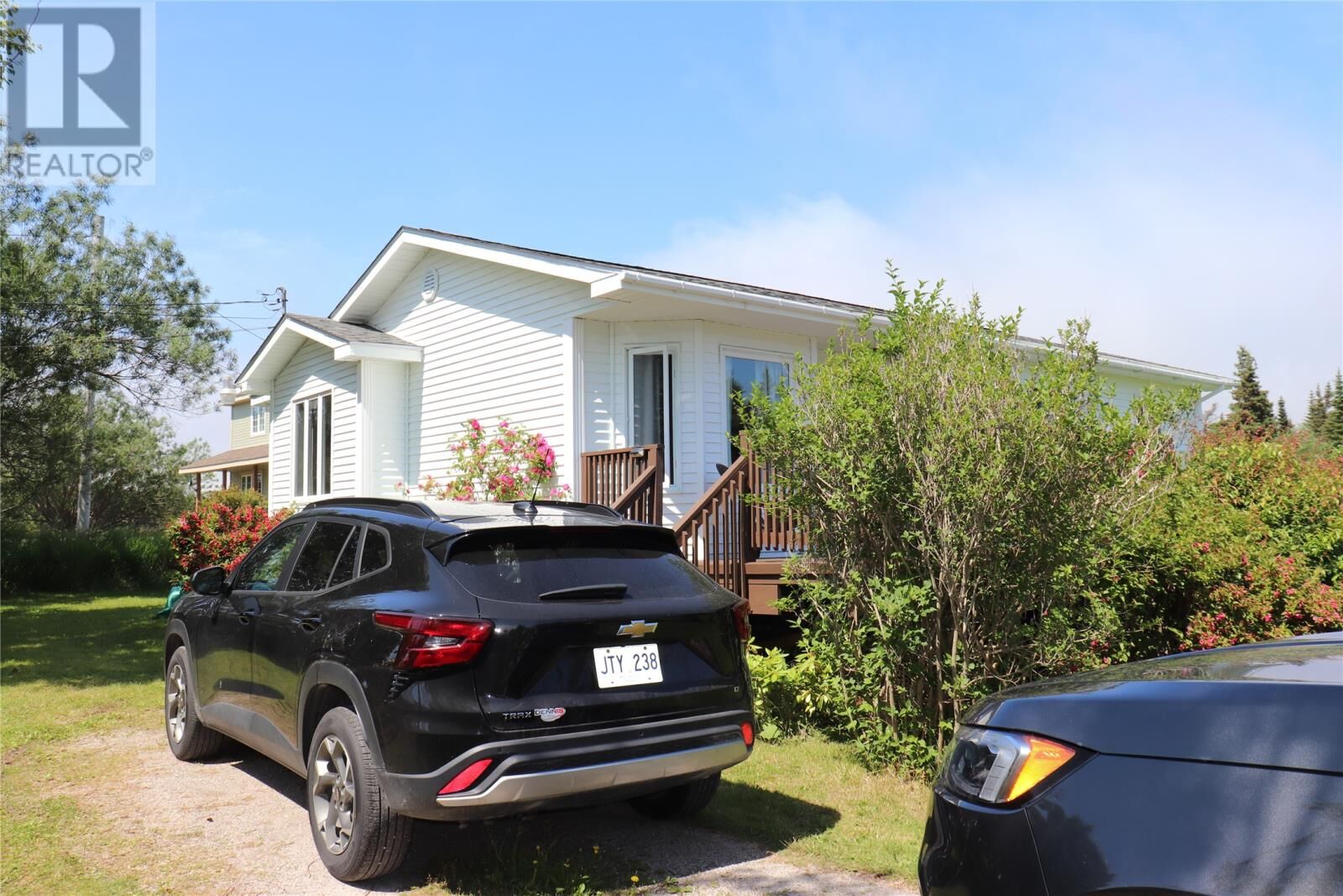 Property Photo: 204 Main Road NL A0N 2E0