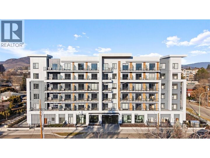 1380 Pridham Avenue 212 — photo 1