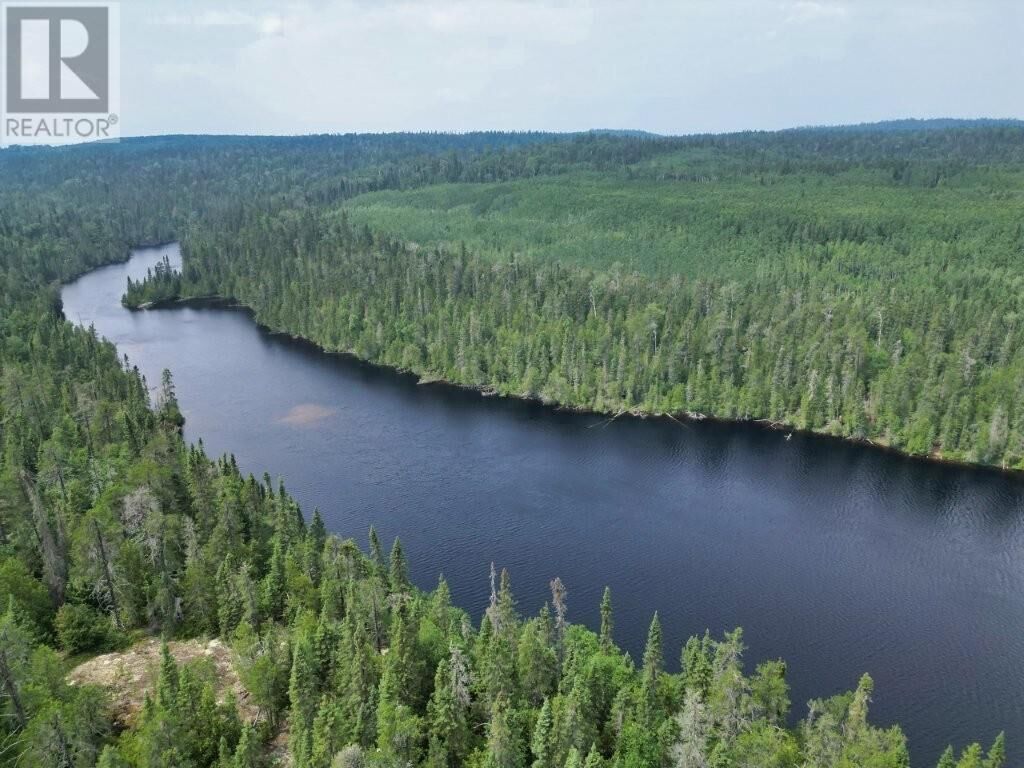 Property Photo:  Pcl 9169 Cavern Road  ON P0T 1K0 