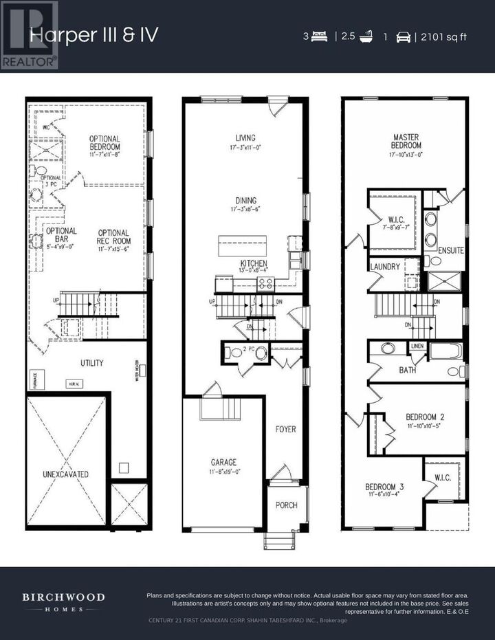 Property Photo: 6358 Royal Magnolia Avenue ON N6P 0J6