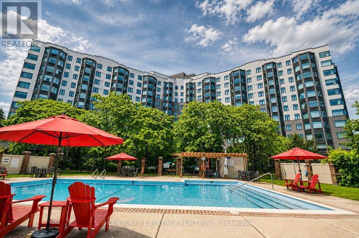 Property Photo:  1025 Grenon Avenue 230  ON K2B 8S5 