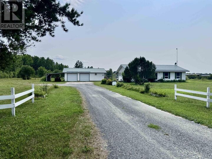 175 Frog Creek Rd — photo 1