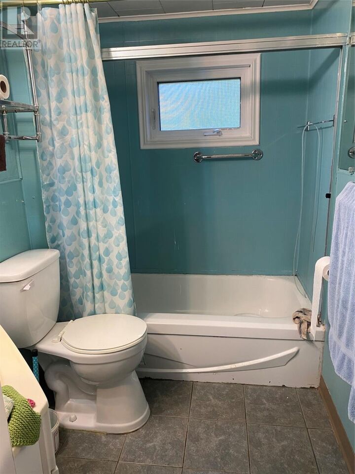 Property Photo: 4 Keats Road NL A0C 1E0