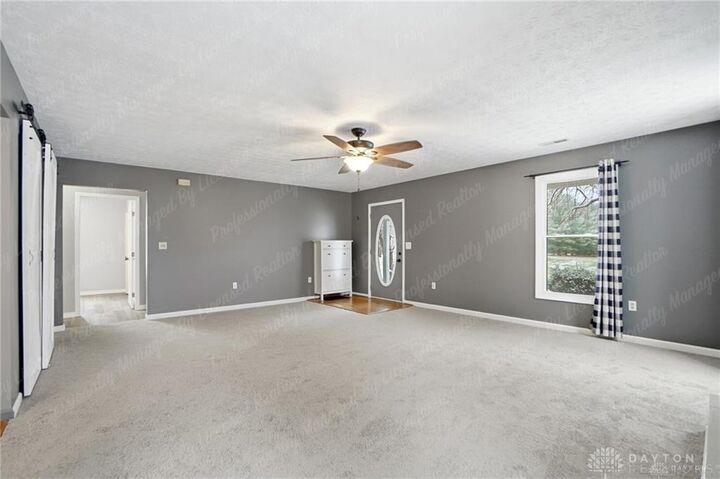 Property Photo:  1970 Greenbriar Road  OH 45036 