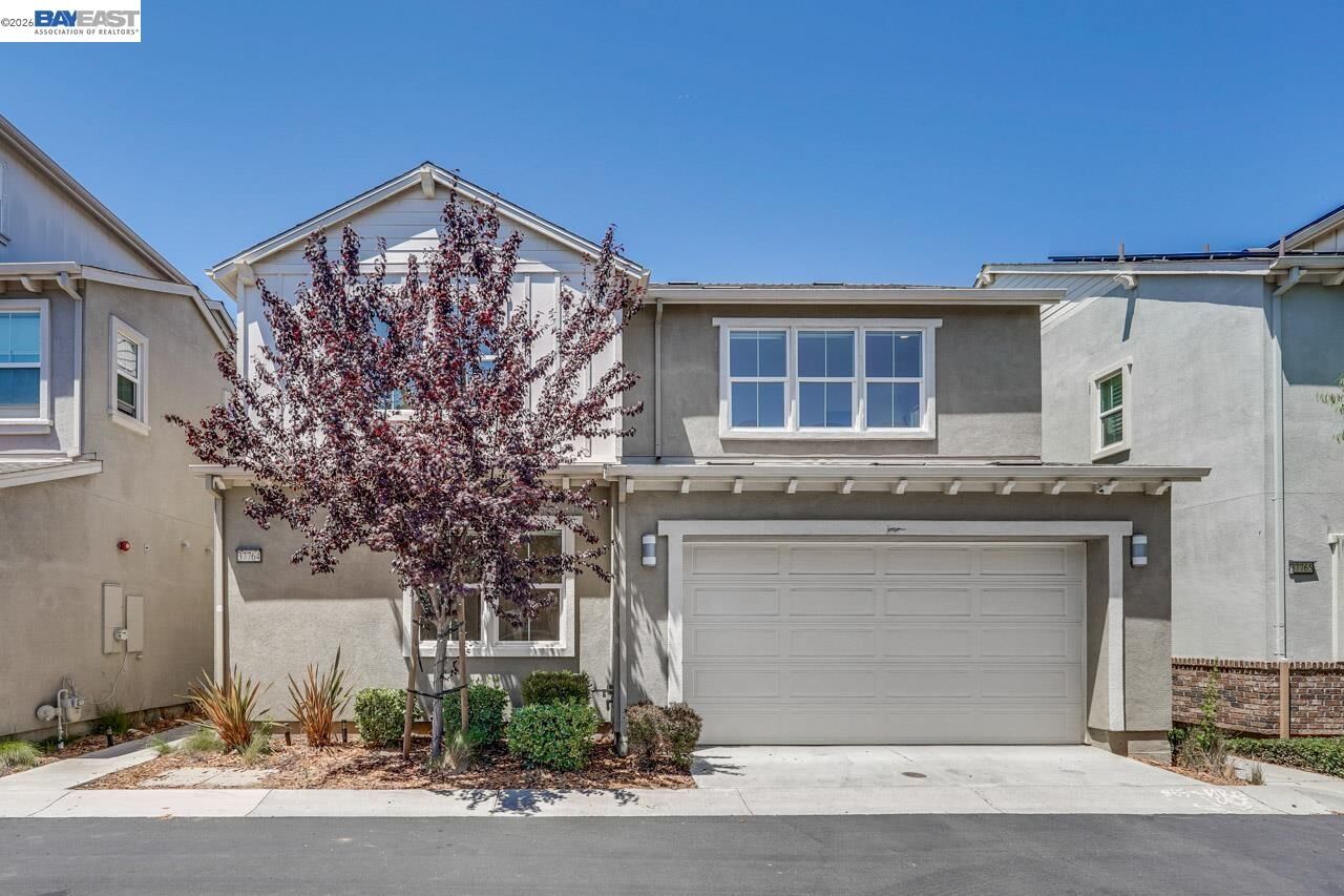Property Photo: 37764 Hickory St CA 94560