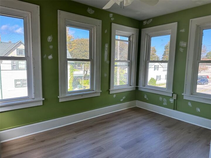 Property Photo: 263 W 29 Street PA 16508