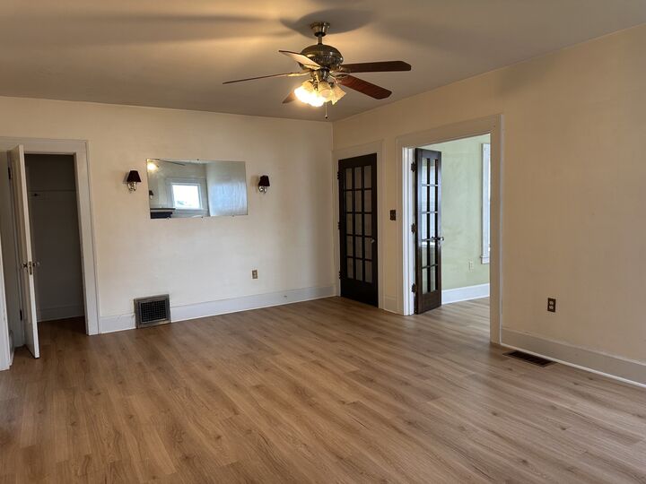 Property Photo: 263 W 29 Street PA 16508