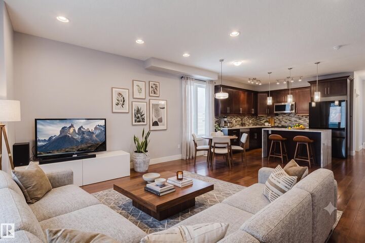 Property Photo: 10626 81 Avenue NW AB T6E 1X9