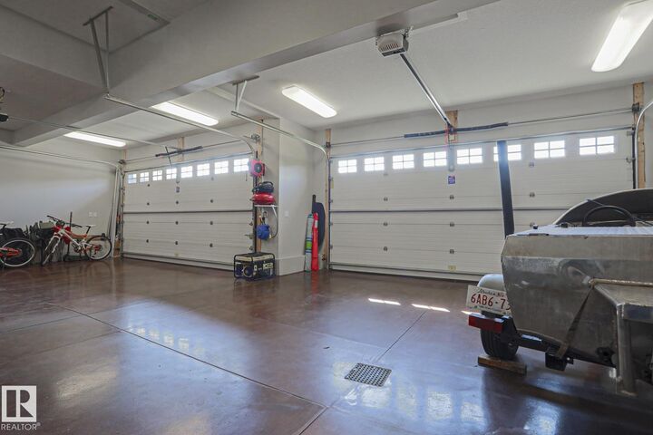 Property Photo: 91 Danfield Place AB T7X 0E6