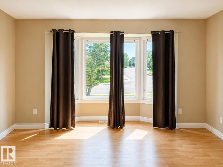 Property Photo: 229 19 Street AB T9M 1B7