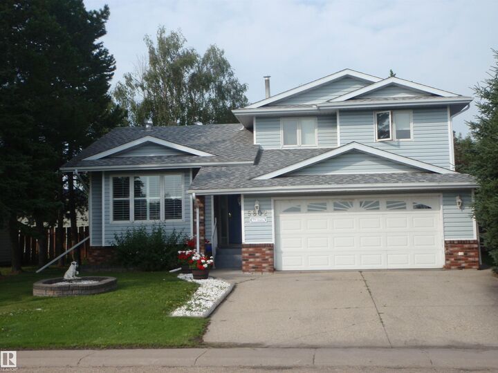 5802 53 Street — photo 1