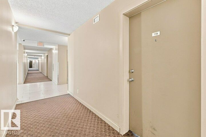 Property Photo:  111 Watt Common SW 119  AB T6X 2C6 