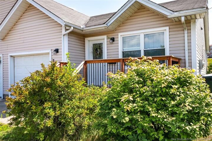 Property Photo: 725 Westmorland Road NB E2J 2H3