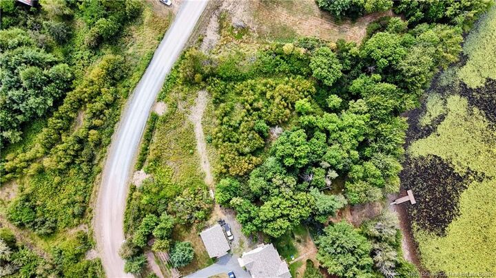 Property Photo: 4 Drummond Road NB E5M 2X2