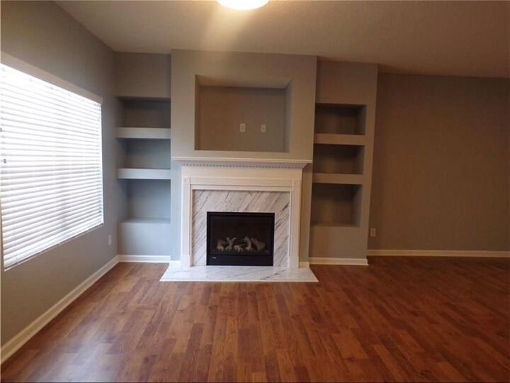 Property Photo:  4507 Heritage Parkway SW  GA 30349 