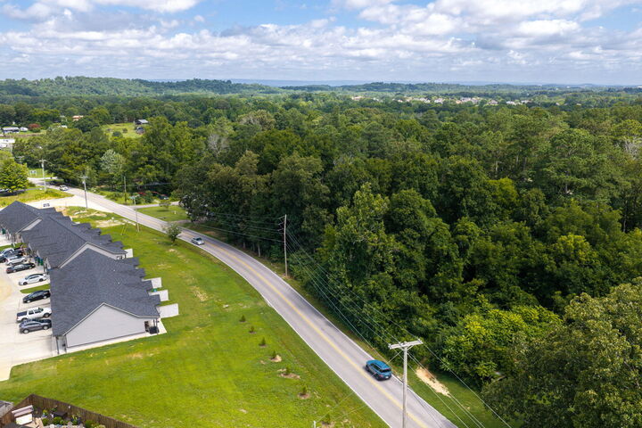 Property Photo: 0 Wooten Road GA 30736