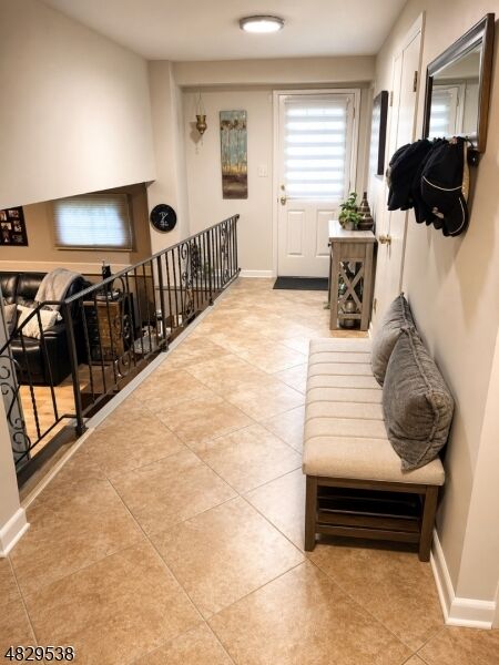 Property Photo: 728 Taft Ave NJ 07063