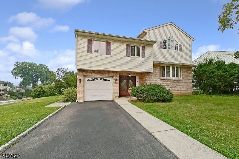 Property Photo:  56 Eaton Pl  NJ 07003 