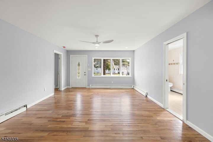 Property Photo: 618 Wood Ave NJ 08902