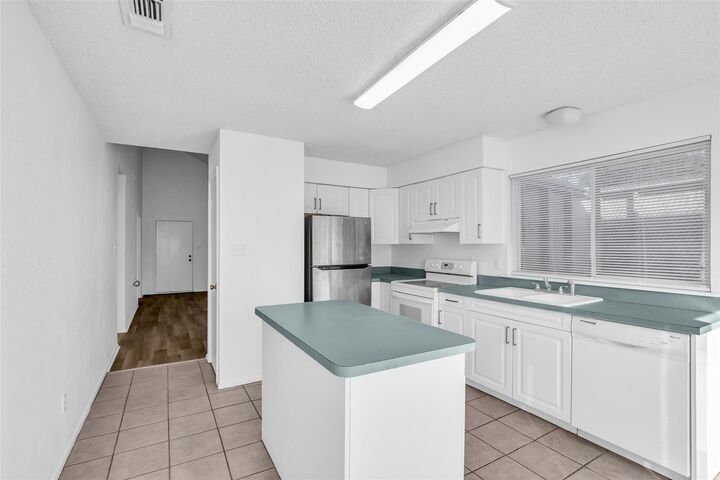 Property Photo: 12429 S Dairy Ashford Road 2429 TX 77099
