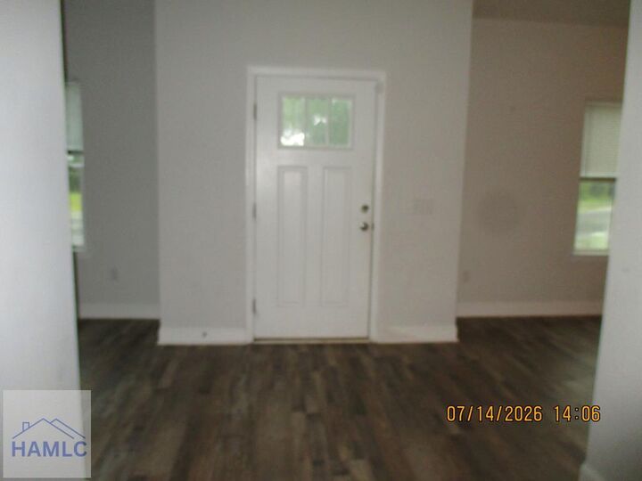 Property Photo:  166 Cherokee Oaks Xing  GA 31313 