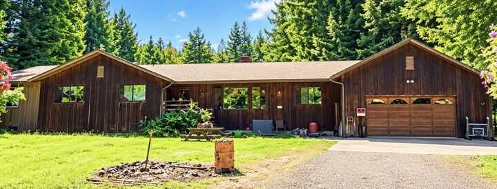 Property Photo:  4752 Old Stage Coach Lane  CA 95503 