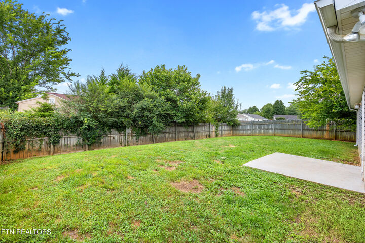 Property Photo:  7545 Gary White Rd  TN 37721 