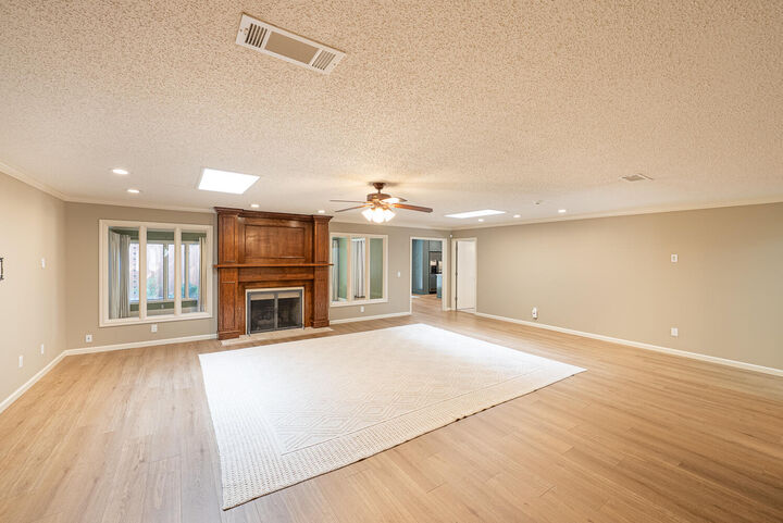 Property Photo: 3210 79th Street TX 79423