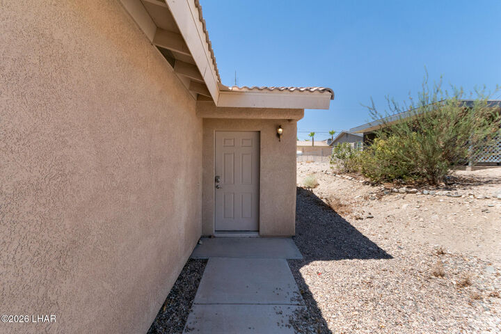 Property Photo:  3089 Sombrero Dr  AZ 86404 