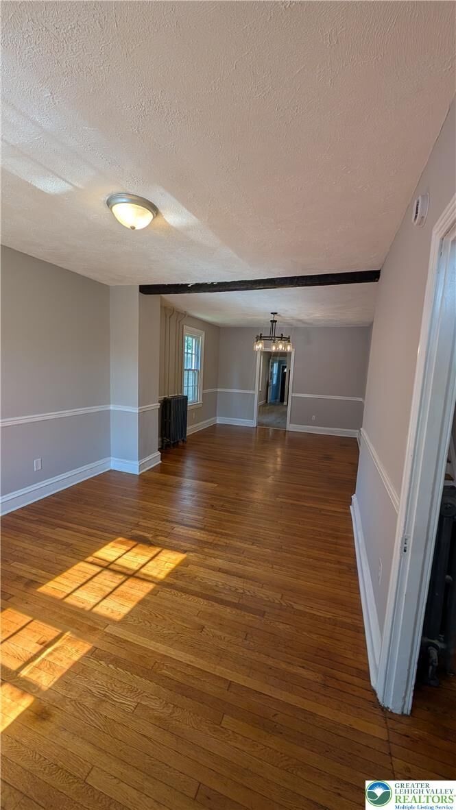Property Photo:  441 Linden Street  PA 18018 