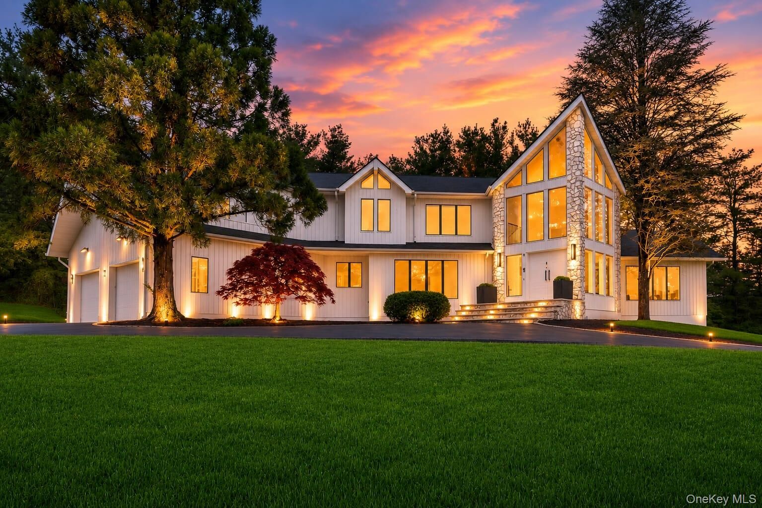 Property Photo: 38 Roberts Road NY 10956