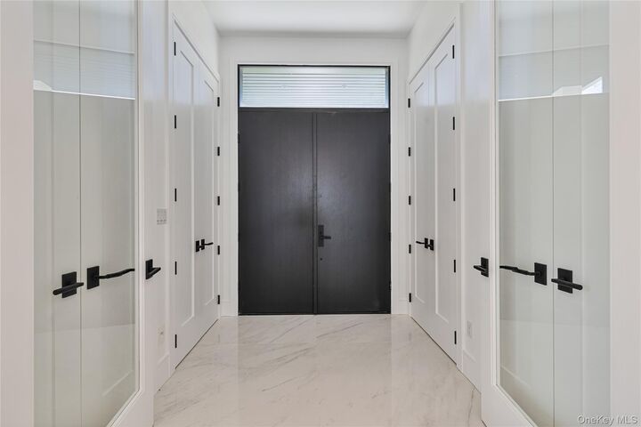 Property Photo: 38 Fern Drive NY 10952