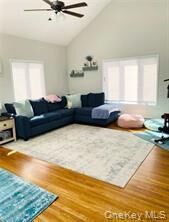 Property Photo:  3030 Ferncrest Drive 2  NY 10598 