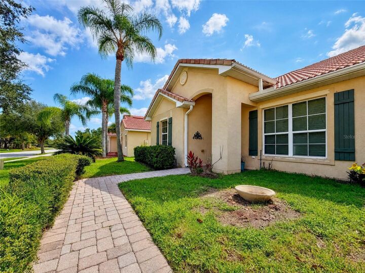 Property Photo:  3505 Forest Park Drive  FL 34746 