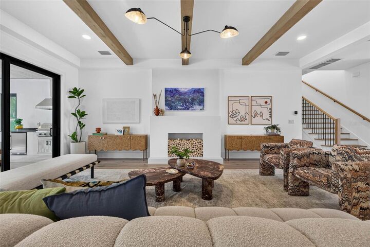 Property Photo:  4306 W Corona Street  FL 33629 