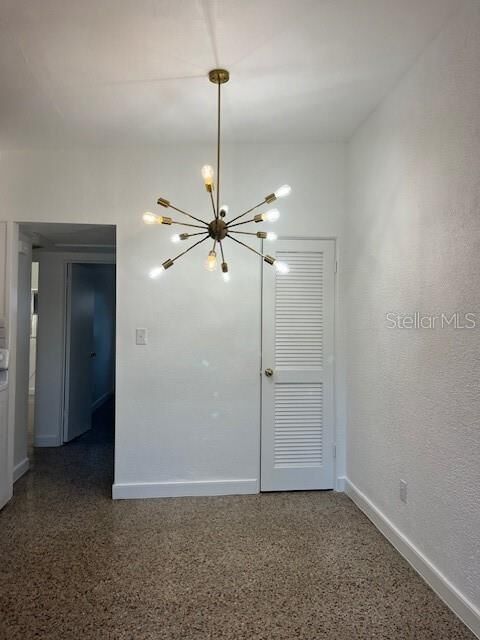 Property Photo: 1434 Minnesota Avenue FL 32789