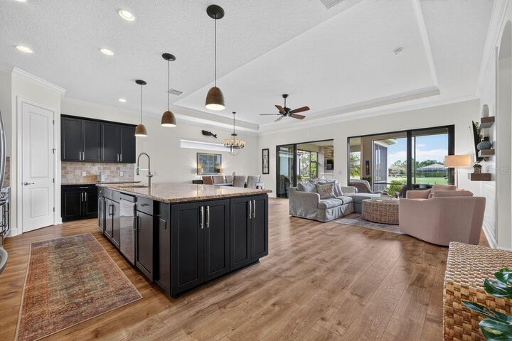 Property Photo:  13916 Messina Loop  FL 34211 