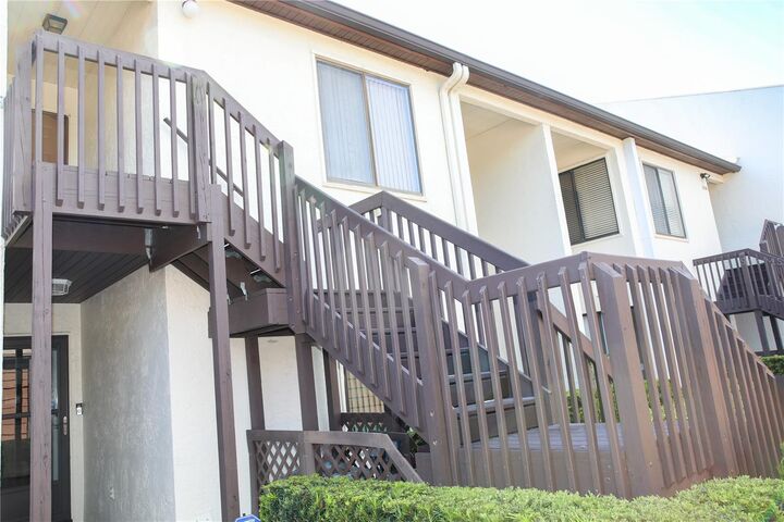 Property Photo: 2760 71st Street Court W 2760 FL 34209
