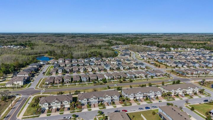 Property Photo:  9661 Ashworth Place  FL 34637 