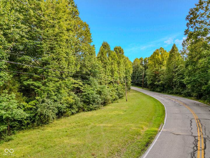 Property Photo: 00 Sweetwater Drive IN 46164
