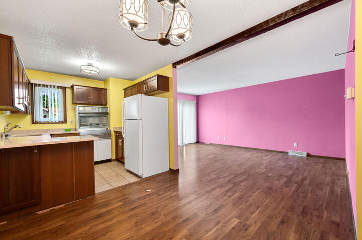Property Photo: 9766 W Tower Ave WI 53224